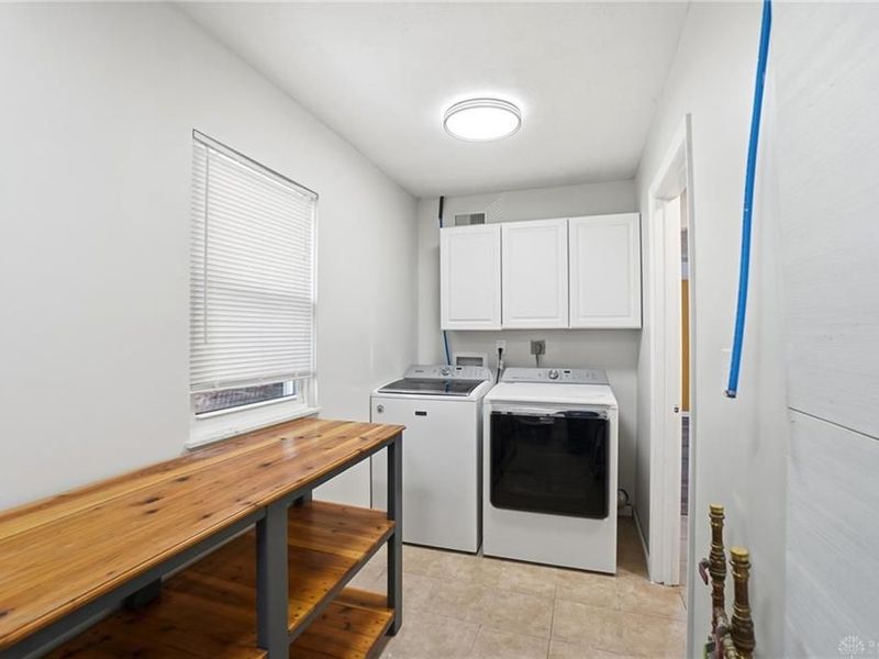 2752 Harlan Road, Waynesville, OH 45068 Photo 32