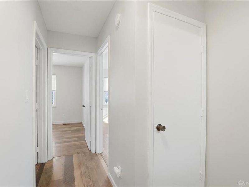 2752 Harlan Road, Waynesville, OH 45068 Photo 34