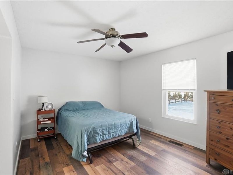 2752 Harlan Road, Waynesville, OH 45068 Photo 35