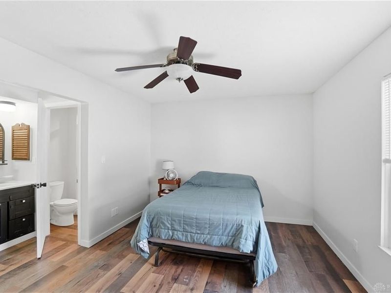 2752 Harlan Road, Waynesville, OH 45068 Photo 36