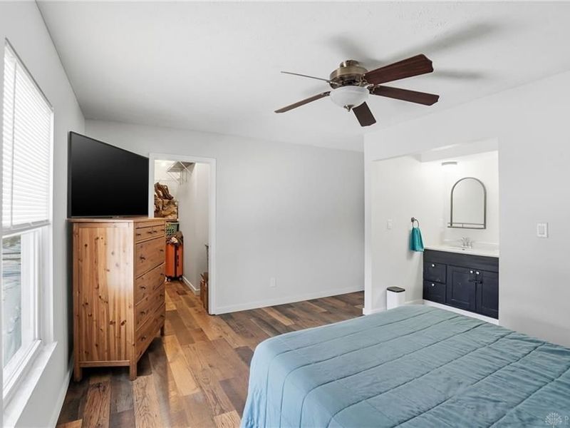 2752 Harlan Road, Waynesville, OH 45068 Photo 37