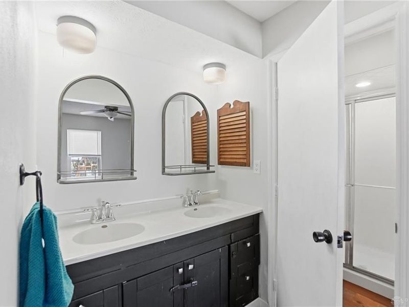 2752 Harlan Road, Waynesville, OH 45068 Photo 38