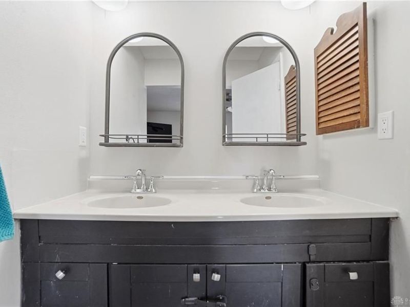 2752 Harlan Road, Waynesville, OH 45068 Photo 39