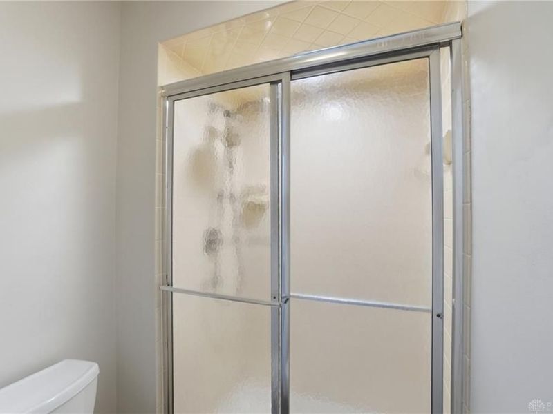 2752 Harlan Road, Waynesville, OH 45068 Photo 40