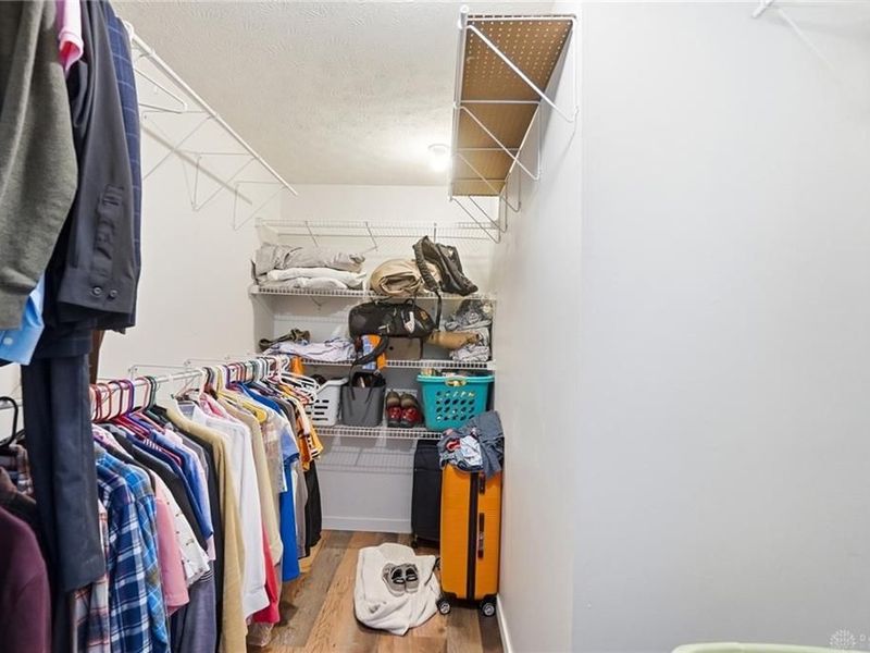 2752 Harlan Road, Waynesville, OH 45068 Photo 41