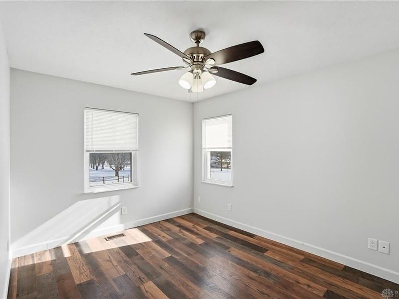 2752 Harlan Road, Waynesville, OH 45068 Photo 42