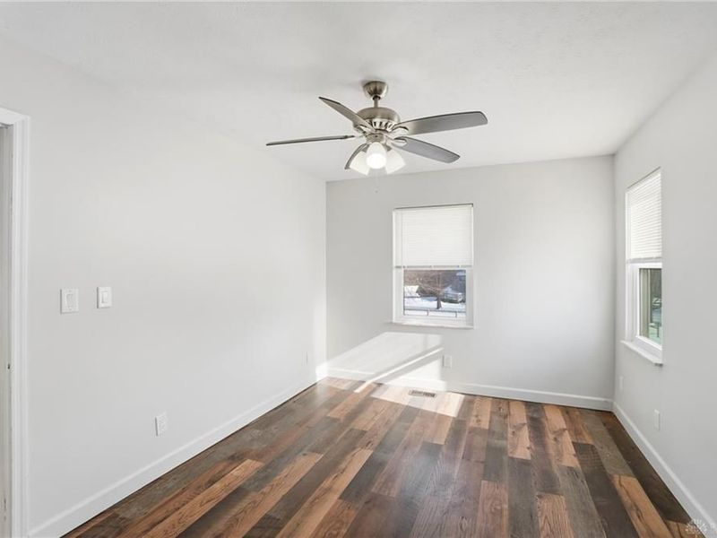 2752 Harlan Road, Waynesville, OH 45068 Photo 43