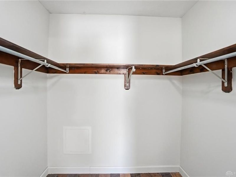 2752 Harlan Road, Waynesville, OH 45068 Photo 44