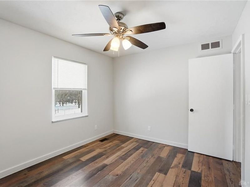 2752 Harlan Road, Waynesville, OH 45068 Photo 45