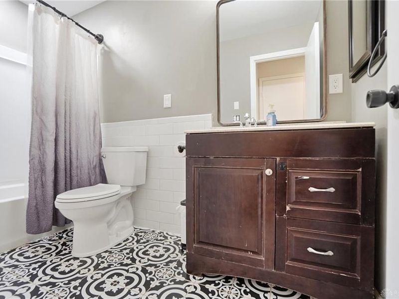 2752 Harlan Road, Waynesville, OH 45068 Photo 46