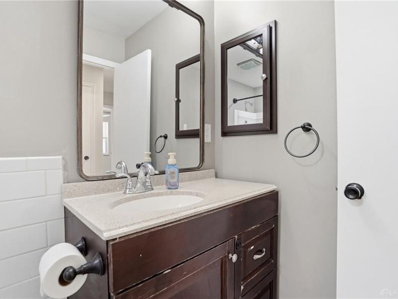 2752 Harlan Road, Waynesville, OH 45068 Photo 47