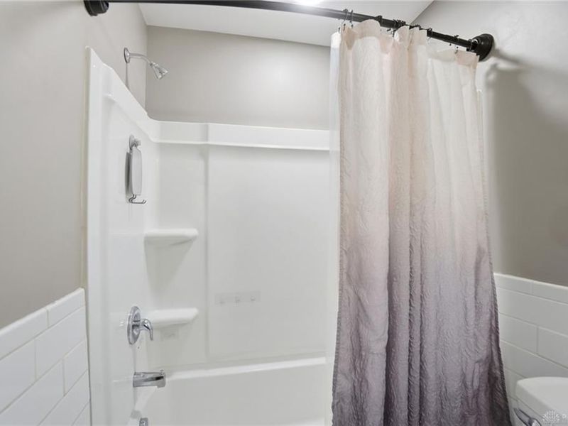 2752 Harlan Road, Waynesville, OH 45068 Photo 48