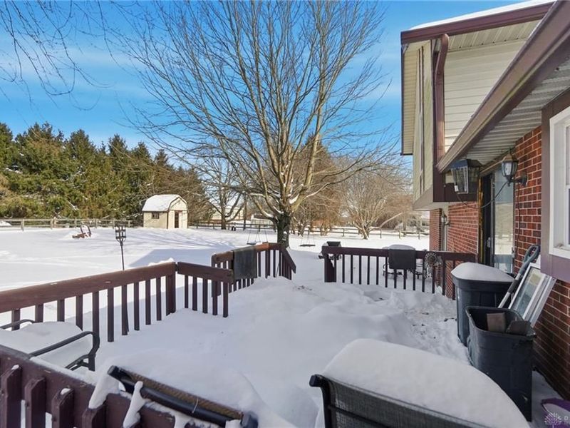 2752 Harlan Road, Waynesville, OH 45068 Photo 49