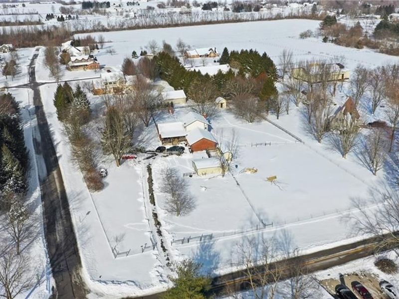 2752 Harlan Road, Waynesville, OH 45068 Photo 5