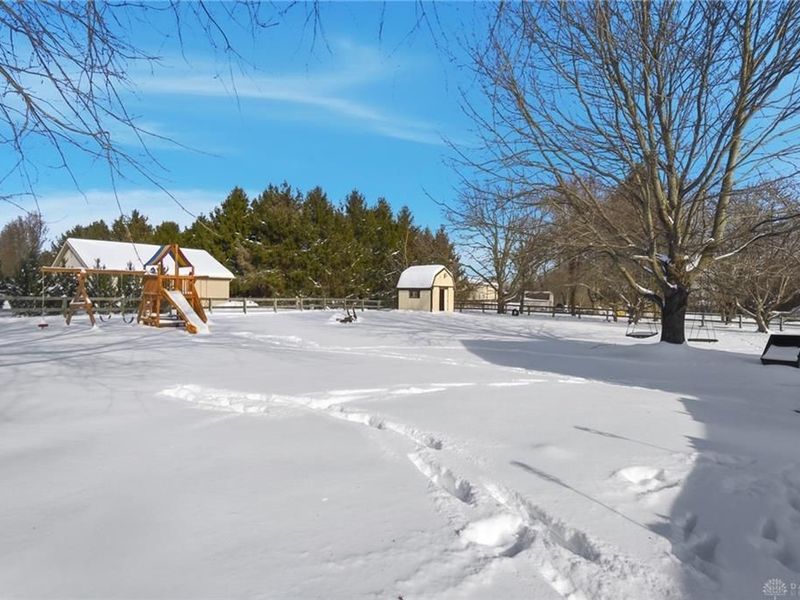 2752 Harlan Road, Waynesville, OH 45068 Photo 50