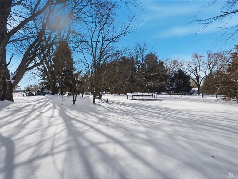 2752 Harlan Road, Waynesville, OH 45068 Photo 52