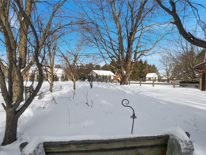 2752 Harlan Road, Waynesville, OH 45068 Photo 53