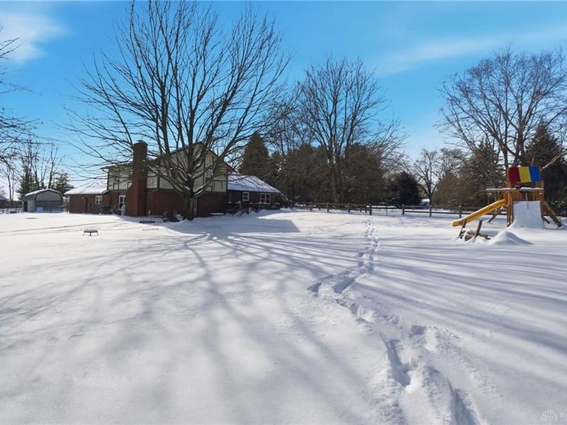 2752 Harlan Road, Waynesville, OH 45068 Photo 54