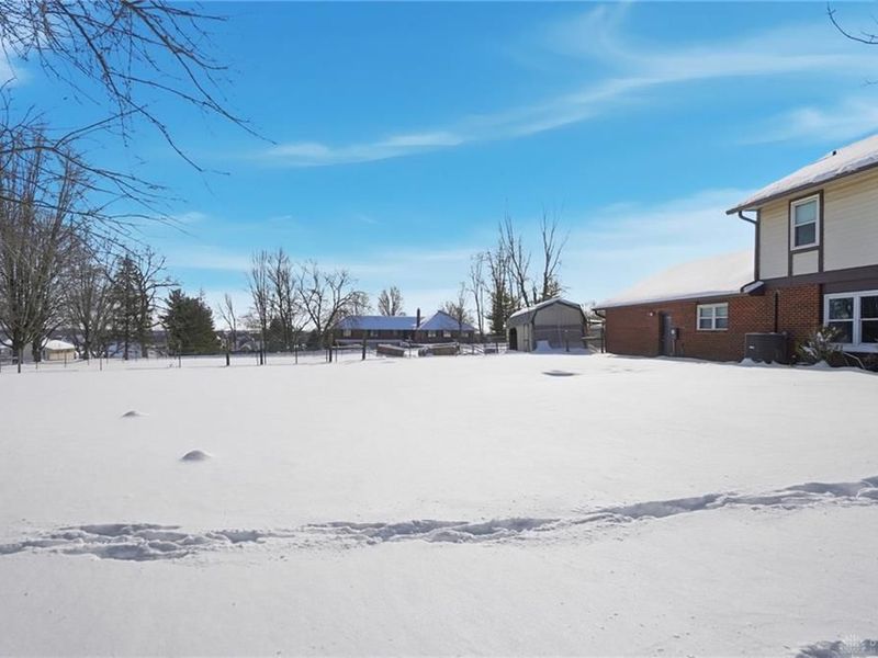 2752 Harlan Road, Waynesville, OH 45068 Photo 55