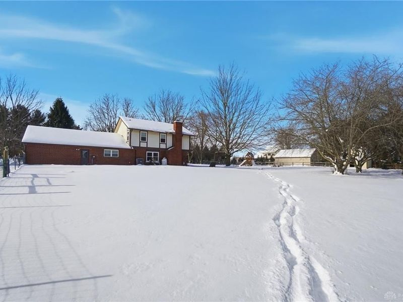 2752 Harlan Road, Waynesville, OH 45068 Photo 56