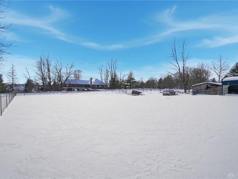 2752 Harlan Road, Waynesville, OH 45068 Photo 57