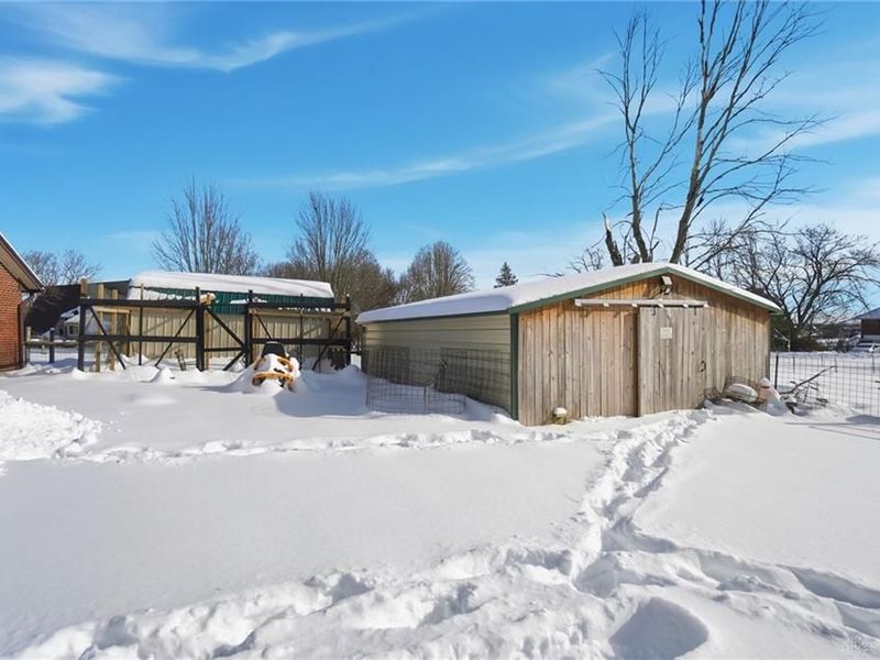 2752 Harlan Road, Waynesville, OH 45068 Photo 58