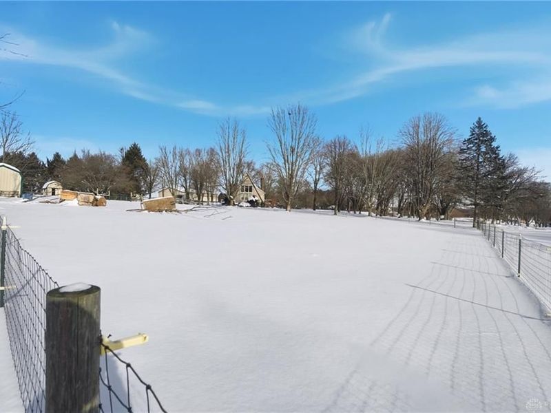 2752 Harlan Road, Waynesville, OH 45068 Photo 59