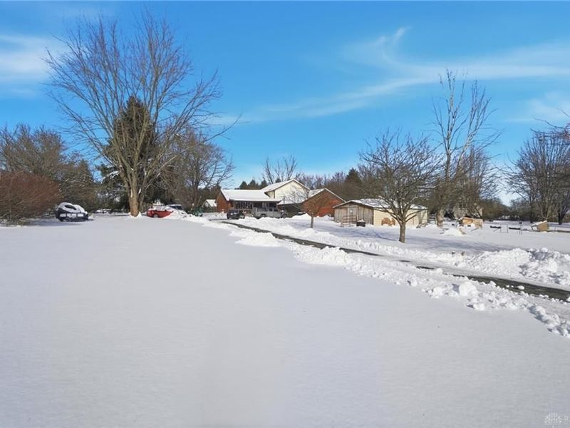 2752 Harlan Road, Waynesville, OH 45068 Photo 6