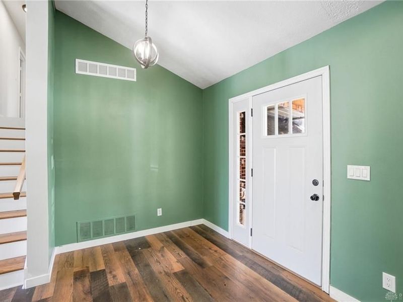 2752 Harlan Road, Waynesville, OH 45068 Photo 7