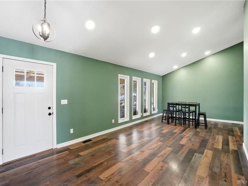 2752 Harlan Road, Waynesville, OH 45068 Photo 8