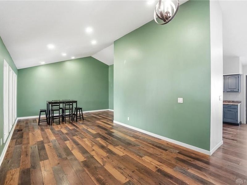 2752 Harlan Road, Waynesville, OH 45068 Photo 9