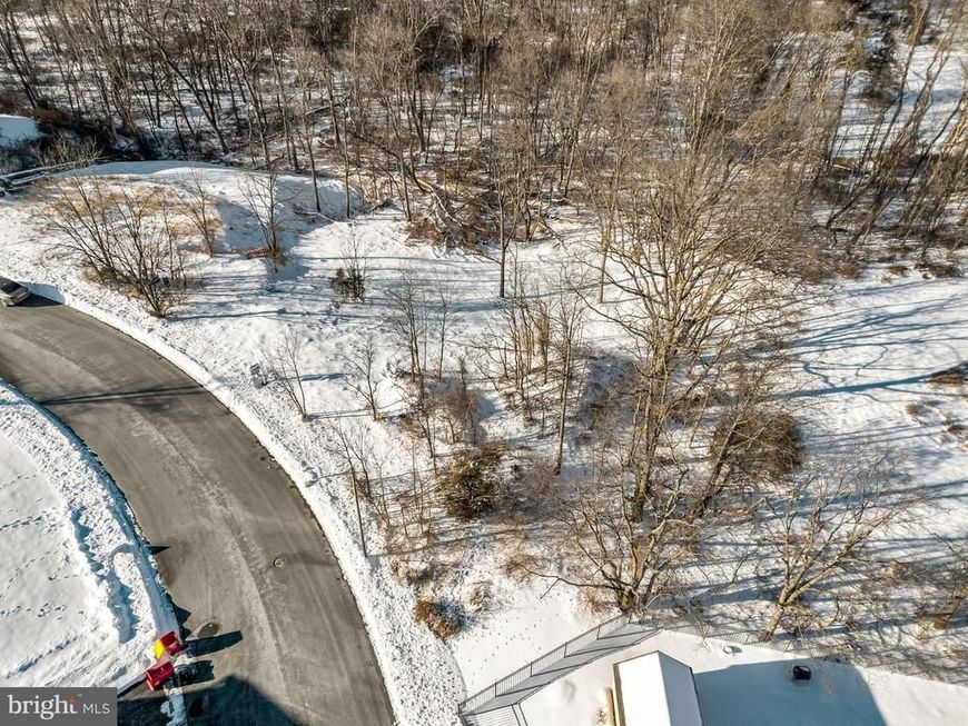 Sir William Drive, Lot #LOT 48, Newville, PA 17241 Main Photo