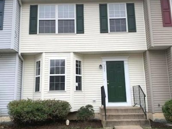 111 MERRILL COURT, STAFFORD, VA 22554
