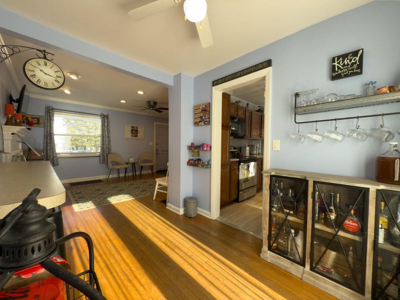 14 Charmaine Circle, Fort Mitchell, KY 41017 Photo 10