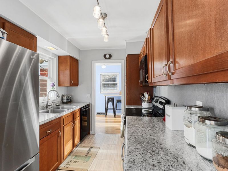 14 Charmaine Circle, Fort Mitchell, KY 41017 Photo 11