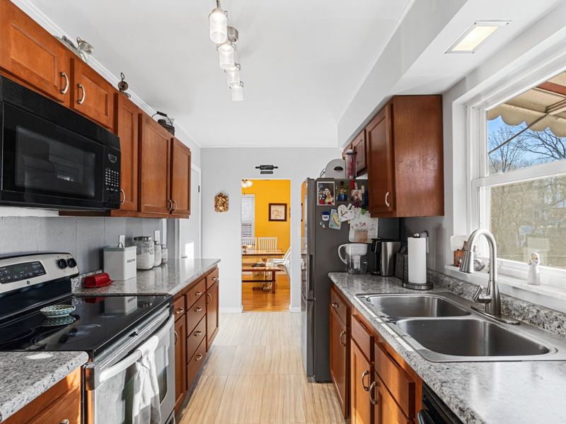 14 Charmaine Circle, Fort Mitchell, KY 41017 Photo 12