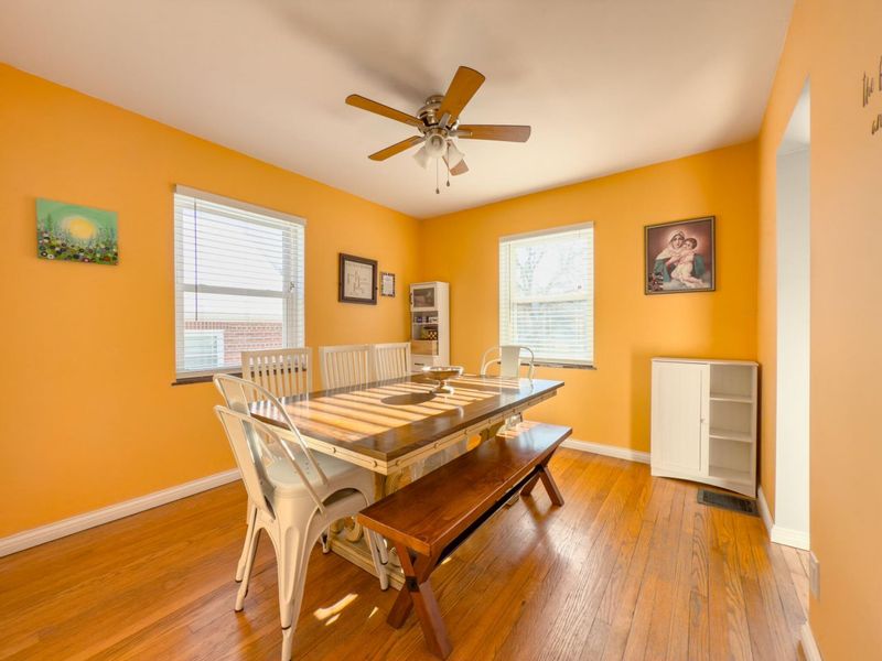 14 Charmaine Circle, Fort Mitchell, KY 41017 Photo 13