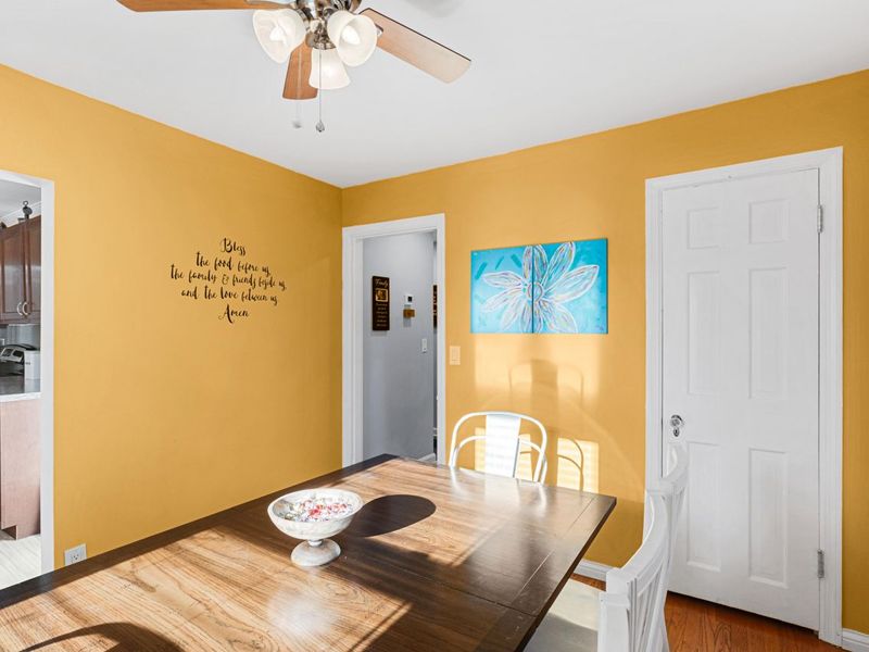 14 Charmaine Circle, Fort Mitchell, KY 41017 Photo 14