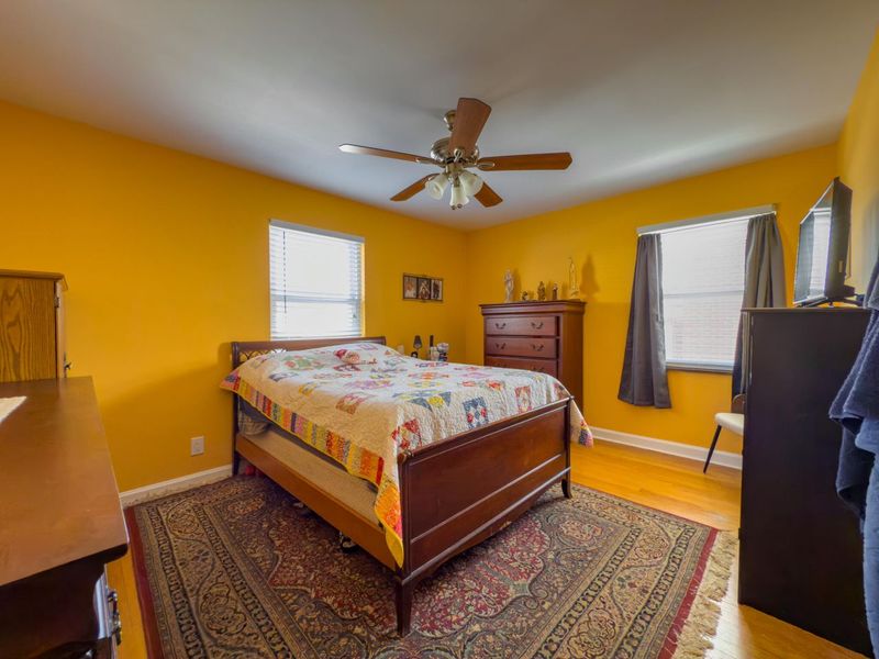 14 Charmaine Circle, Fort Mitchell, KY 41017 Photo 15