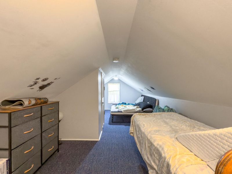 14 Charmaine Circle, Fort Mitchell, KY 41017 Photo 17