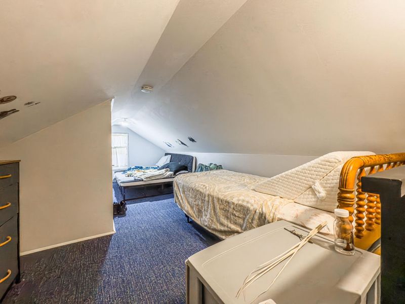 14 Charmaine Circle, Fort Mitchell, KY 41017 Photo 18