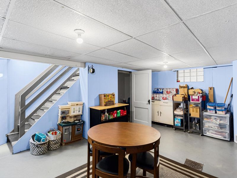 14 Charmaine Circle, Fort Mitchell, KY 41017 Photo 19