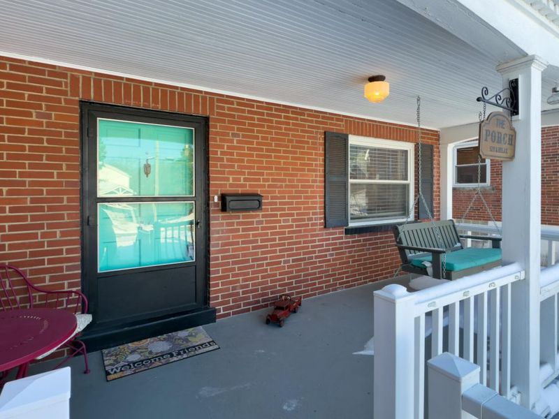 14 Charmaine Circle, Fort Mitchell, KY 41017 Photo 2