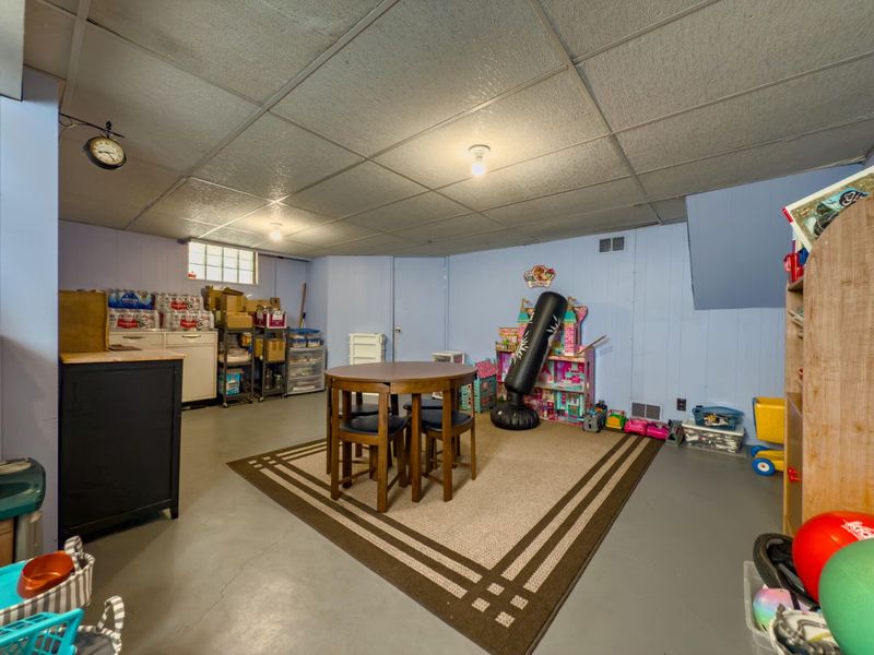 14 Charmaine Circle, Fort Mitchell, KY 41017 Photo 20