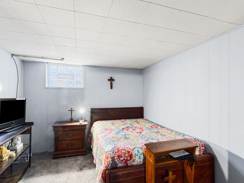 14 Charmaine Circle, Fort Mitchell, KY 41017 Photo 21