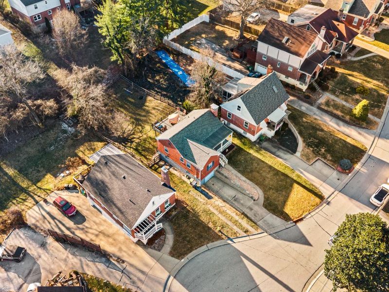 14 Charmaine Circle, Fort Mitchell, KY 41017 Photo 23