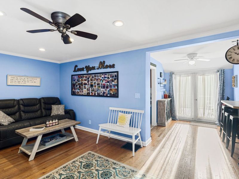 14 Charmaine Circle, Fort Mitchell, KY 41017 Photo 5