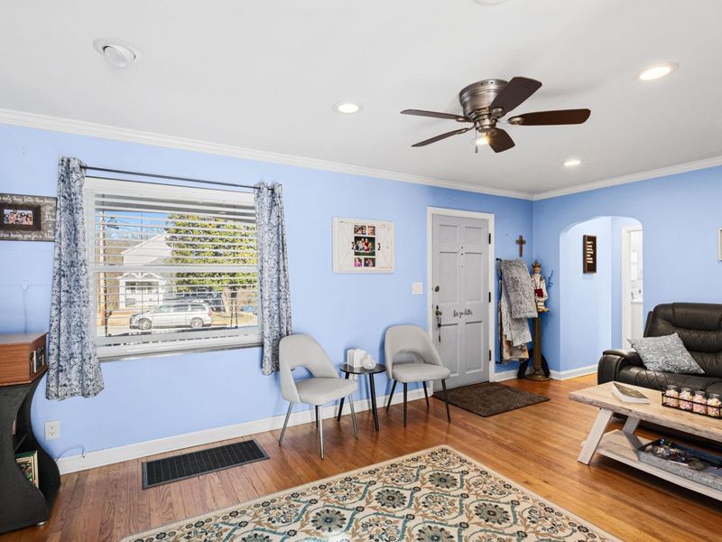 14 Charmaine Circle, Fort Mitchell, KY 41017 Photo 6