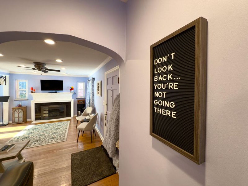 14 Charmaine Circle, Fort Mitchell, KY 41017 Photo 7