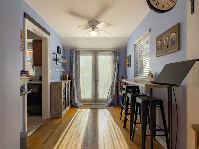 14 Charmaine Circle, Fort Mitchell, KY 41017 Photo 8